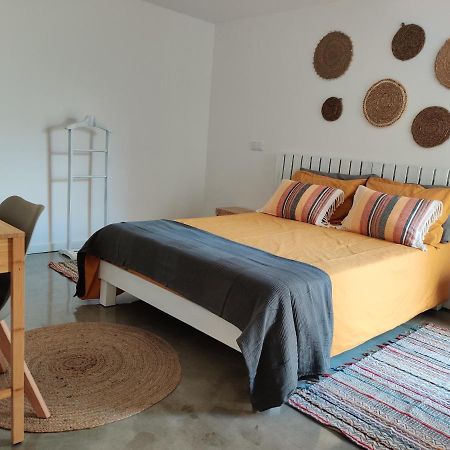 Casa Da Duna, Carvalhal, Comporta Carvalhal  Eksteriør bilde