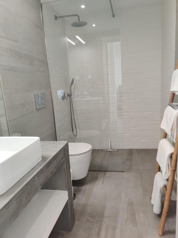 Casa Da Duna, Carvalhal, Comporta Carvalhal  Eksteriør bilde