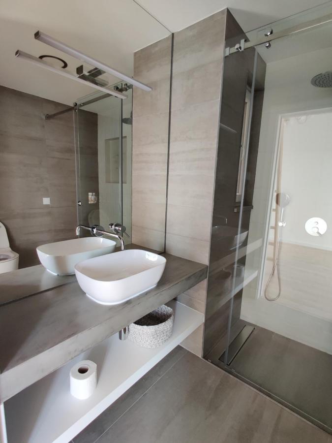 Casa Da Duna, Carvalhal, Comporta Carvalhal  Eksteriør bilde