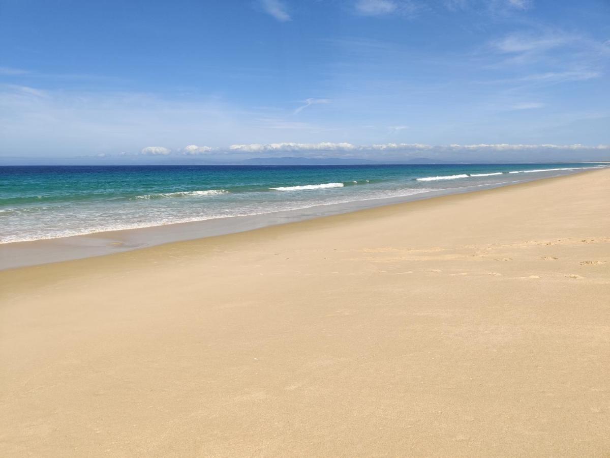 Casa Da Duna, Carvalhal, Comporta Carvalhal  Eksteriør bilde